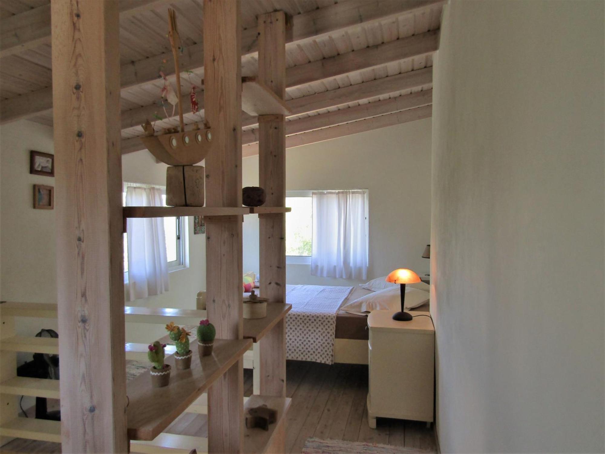 Asklipion Valley Guest House 科斯镇 外观 照片
