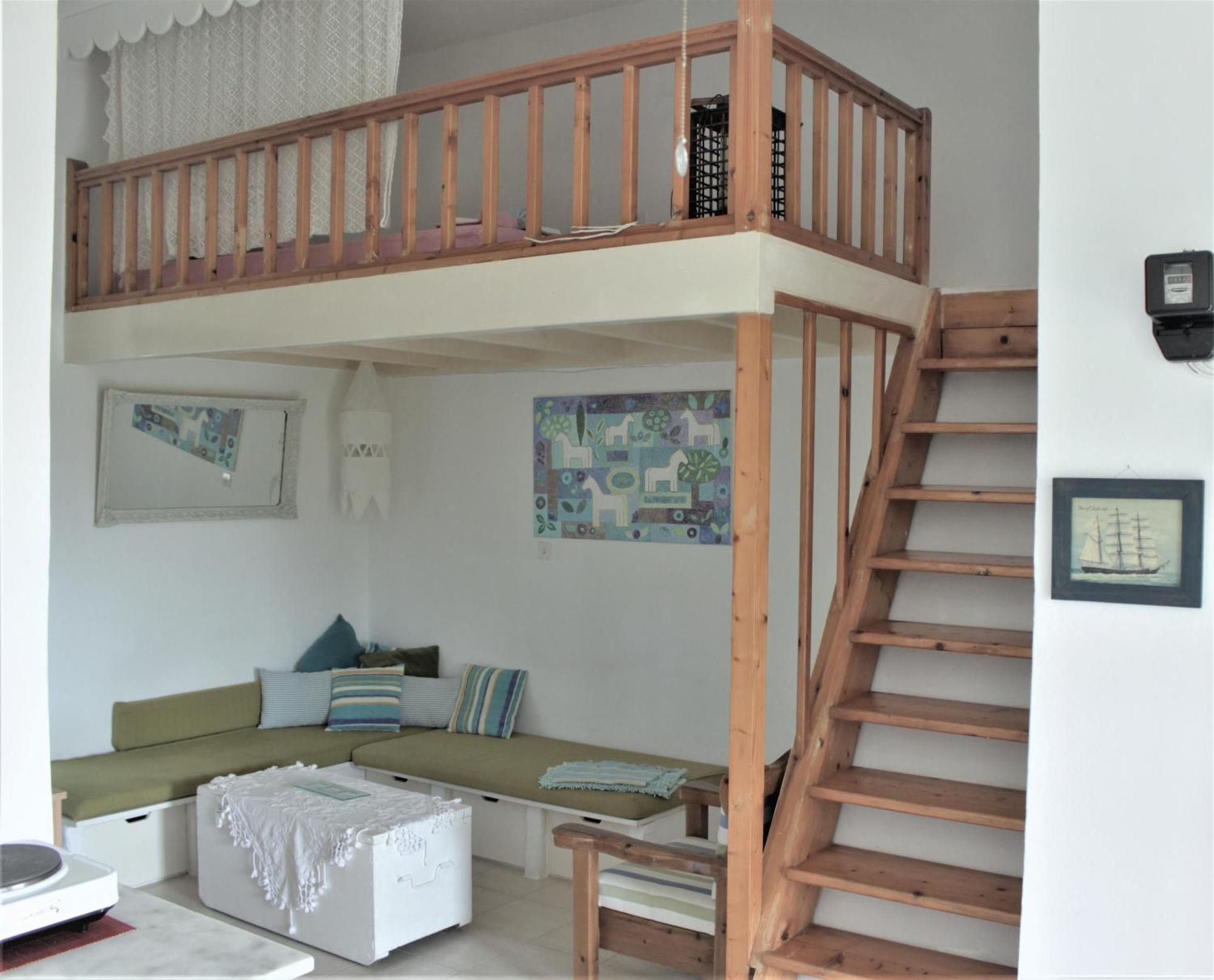 Asklipion Valley Guest House 科斯镇 外观 照片