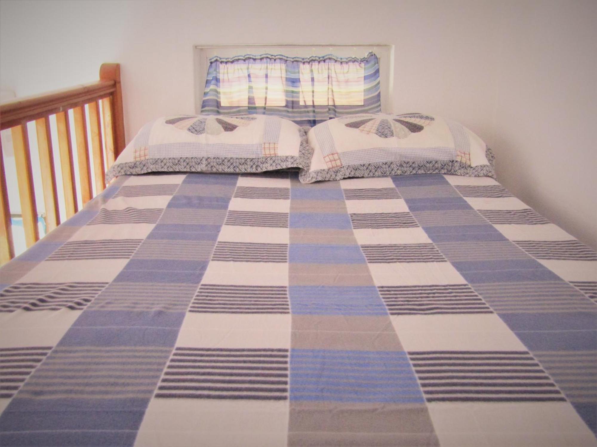 Asklipion Valley Guest House 科斯镇 外观 照片