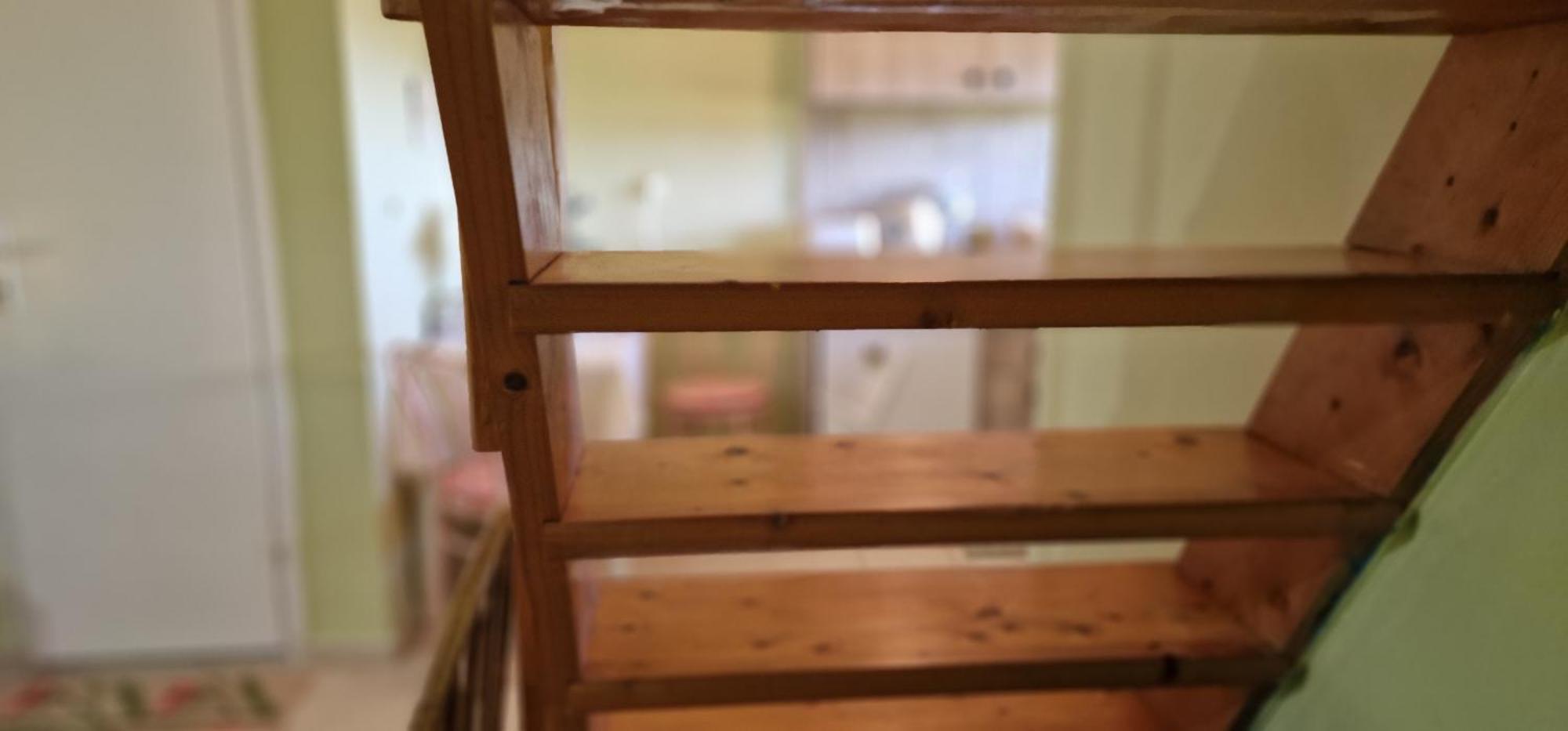 Asklipion Valley Guest House 科斯镇 外观 照片