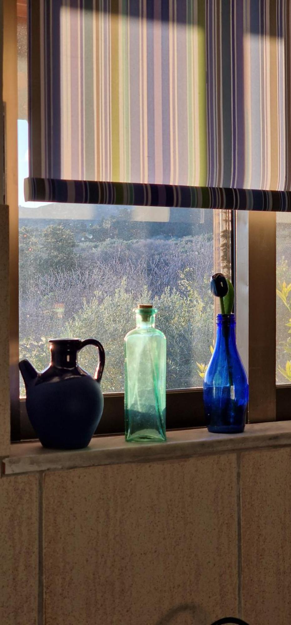 Asklipion Valley Guest House 科斯镇 外观 照片