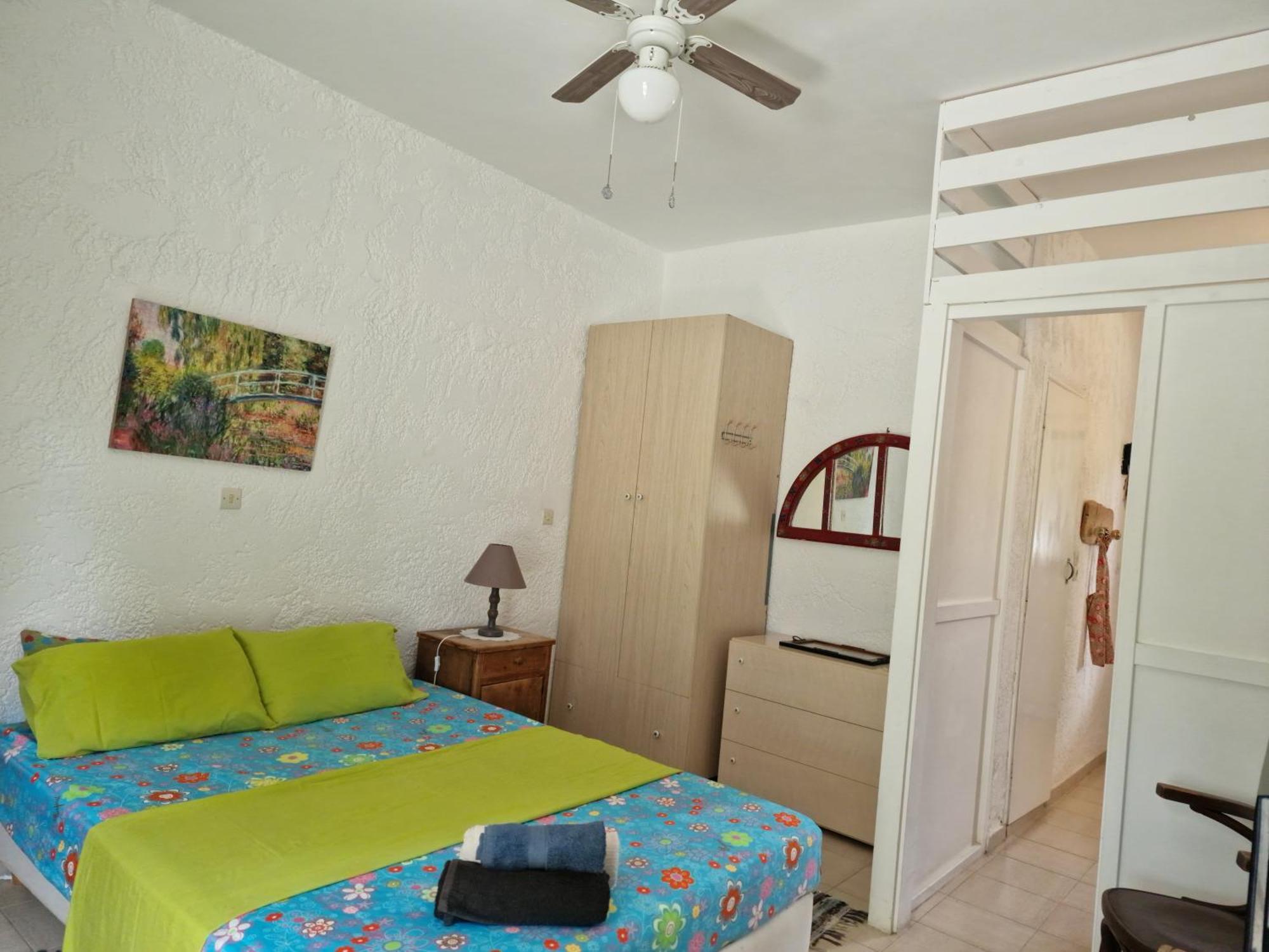 Asklipion Valley Guest House 科斯镇 外观 照片