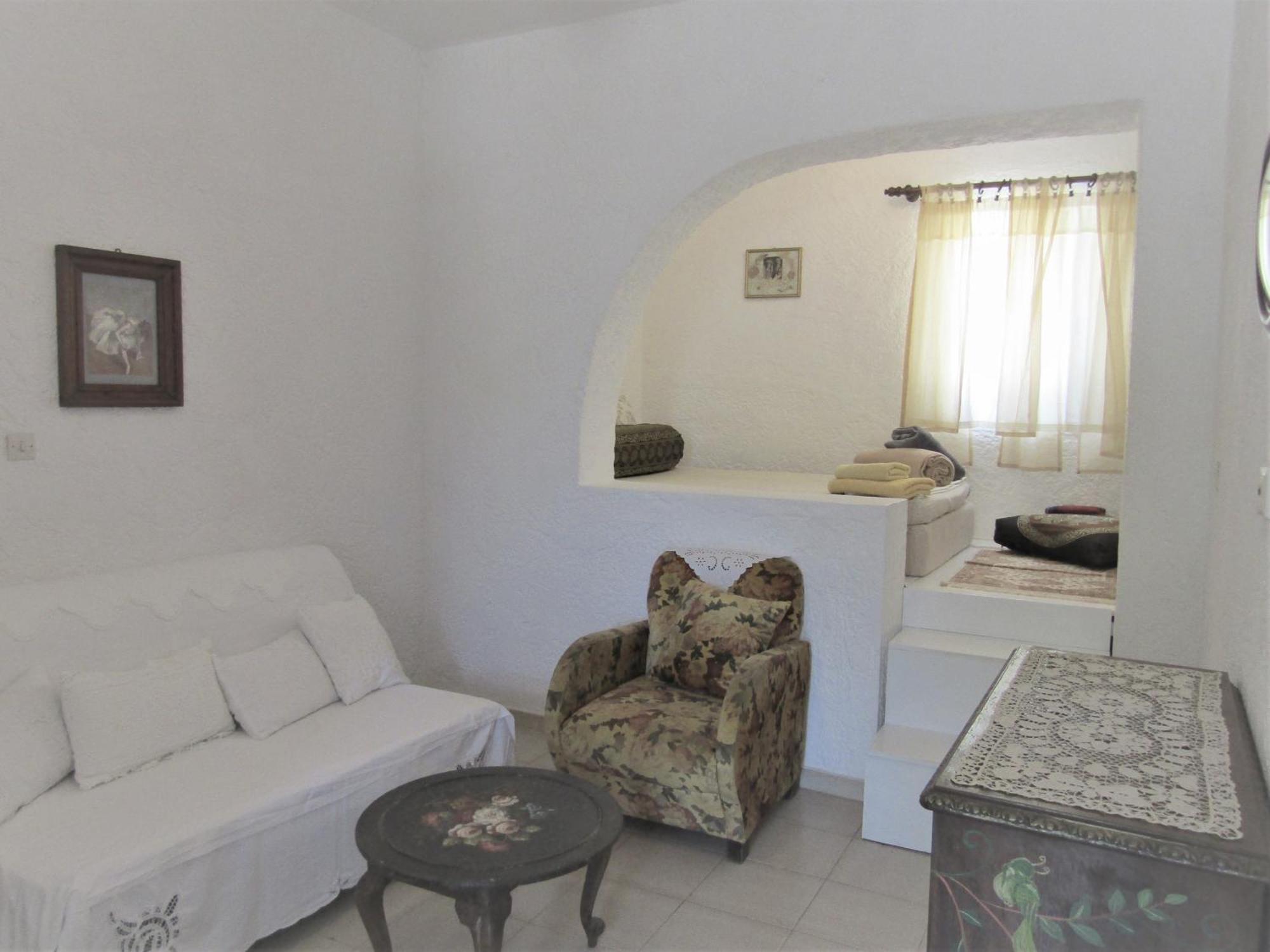 Asklipion Valley Guest House 科斯镇 外观 照片