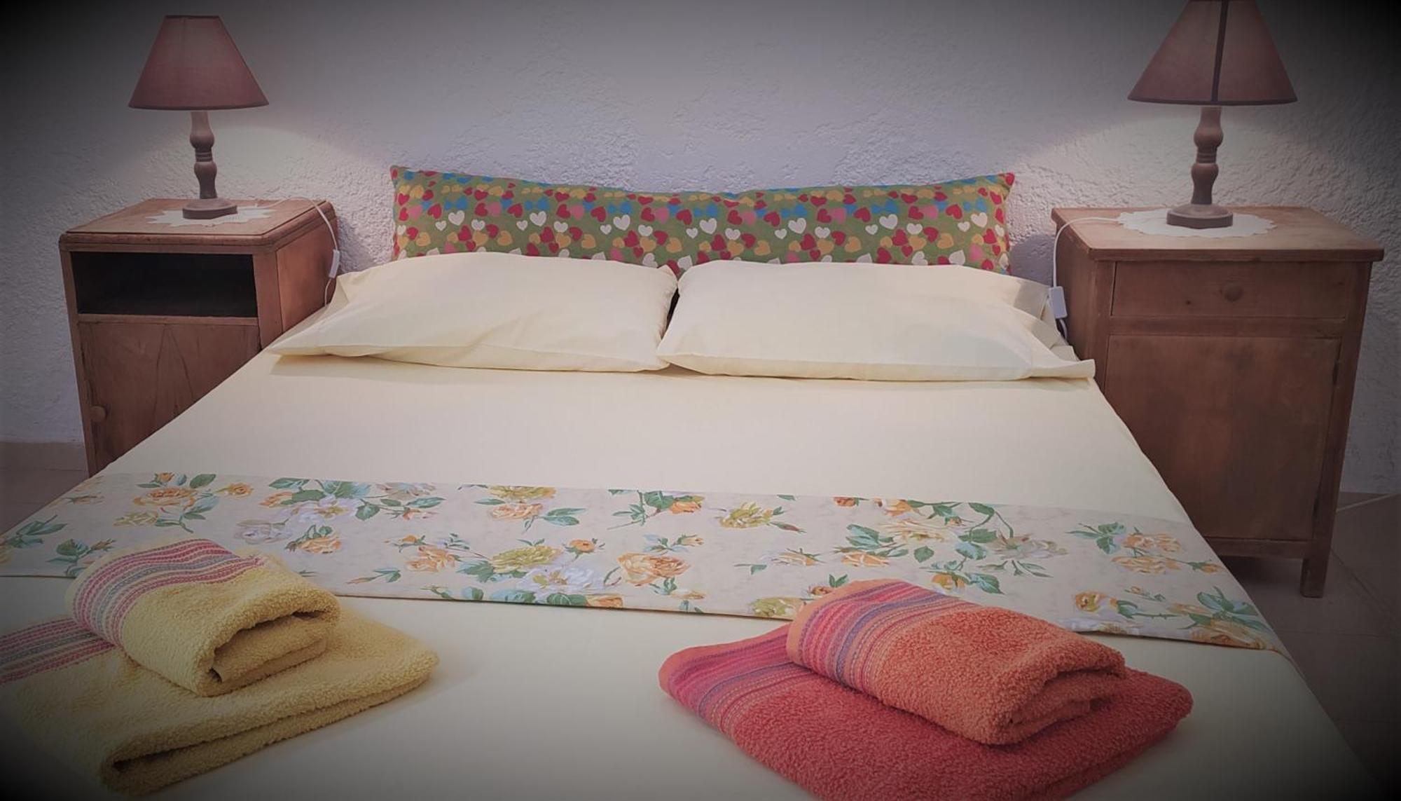 Asklipion Valley Guest House 科斯镇 外观 照片