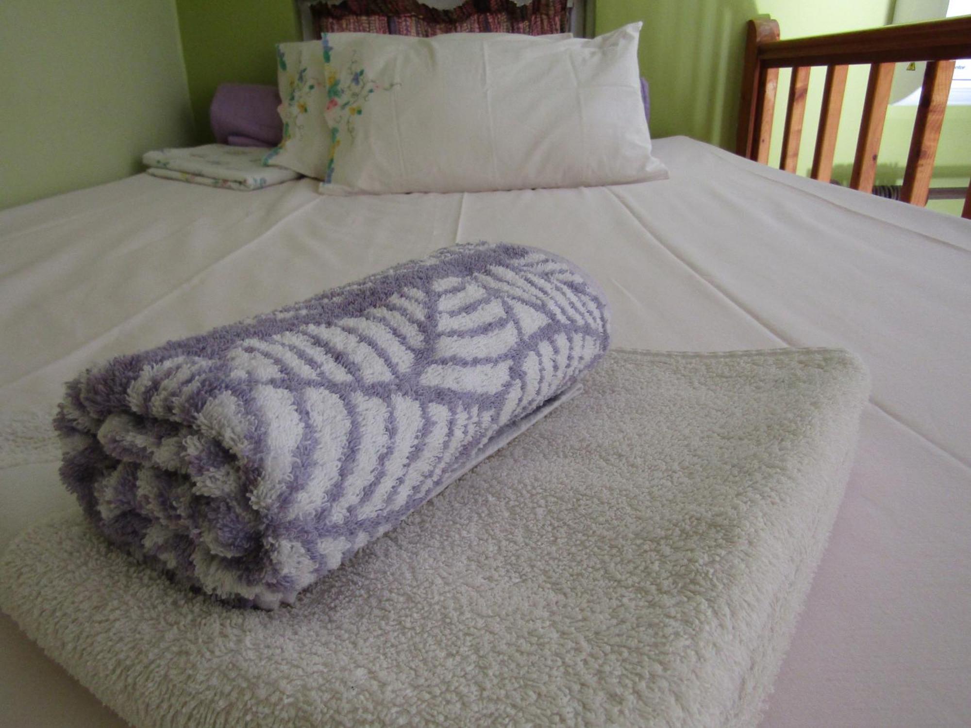 Asklipion Valley Guest House 科斯镇 外观 照片