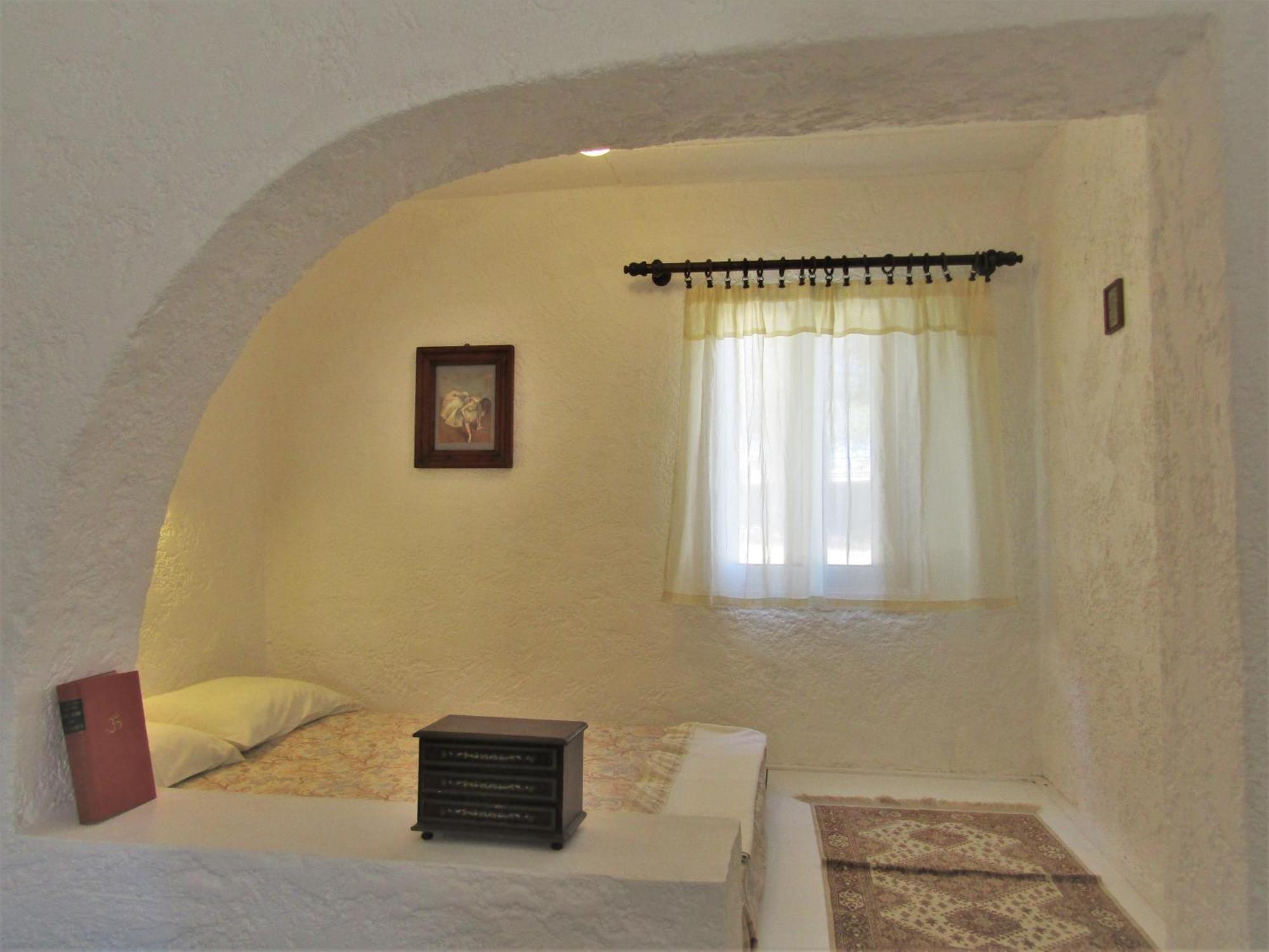 Asklipion Valley Guest House 科斯镇 外观 照片